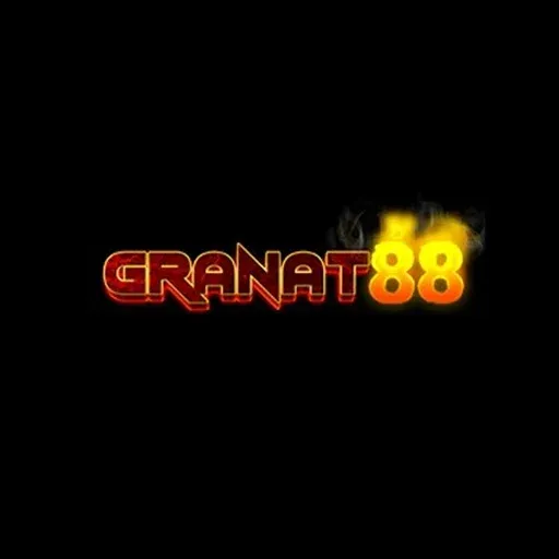 GRANAT88 - Aplikasi Flashcard Edukasi Terbaik untuk Pembelajaran Efektif