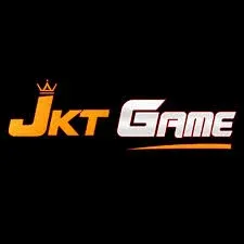JKTGAME - Temukan Teman Sekitar dengan Mudah dan Nyaman