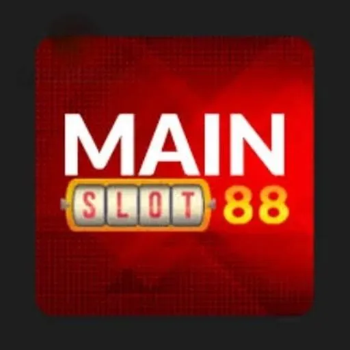MAINSLOT88 - Aplikasi Edit Foto Kertas Kaca Terbaik