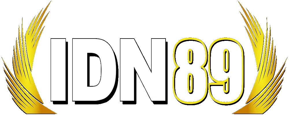 idn89 - Kanal Resmi Indonesia